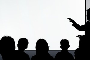 【中国疫情几年结束,中国疫情大概多久结束】