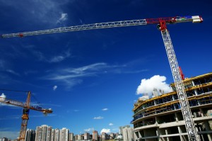 重大通报“熊猫互娱到底有透视挂是真的吗”(其实有挂)