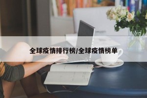 全球疫情排行榜/全球疫情榜单