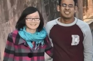 [实测]“聚友到底有没有挂”原来可以开挂