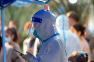 疫情什么开始放开的（疫情什么开始放开的啊）