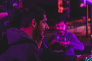 ［玩家实测科技］“马鞍山麻将怎么装挂”［详细开挂教程］