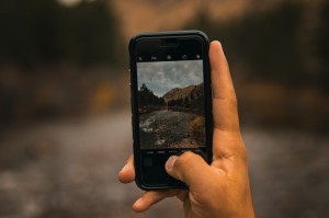 玩家攻略科普“微信链接麻将开挂神器”［外卦神器下载］