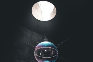 [解答]“月亮大厅有没有挂”原来可以开挂