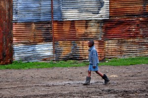非洲疫情一天死多少人:非洲疫情一天死多少人了
