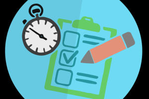 [解答]“皖江欢乐麻将有没有挂”开挂详细教程