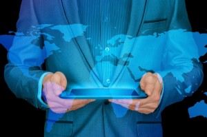 揭秘一下“永州胡乐麻将开挂软件”详细开挂教程