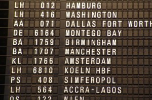 【疫情最新国内数据图/疫情最新国内数据图表】