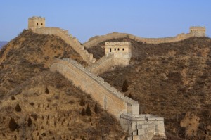 [分析]“家乡大贰到底有没有挂”(原来确实是有挂)