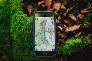 [分析]“秦皇岛麻将怎么开挂”开挂详细教程