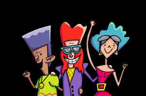 【疫情哪一年放开的,新冠疫情哪一年放开的】