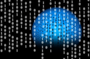 [解答]“新众亿金花真的有挂吗”(确实真的有挂)