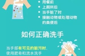 [分享]“乐乐大连麻将怎么开挂”(确实真的有挂)