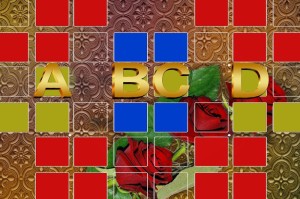 重大发现“冲关游戏可以开挂吗”［原来真的有挂］