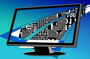 玩家游戏玩法“新版九哥牛牛辅助软件”(真的有挂)