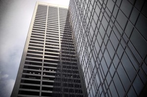 【最新疫情排名全世界第几,最新疫情排名全世界第几位了】