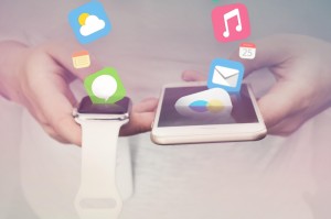 知识科普“天天卡五星竟然有挂”(确实有挂)