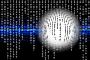 疫情最新数据分布图最新/疫情最新数分布图