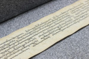 南京疫情开始日期:南京疫情开始日期是哪一年