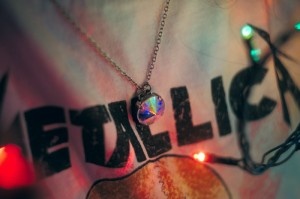 第一攻略.“海商互娱究竟有没有挂”原来真的有挂