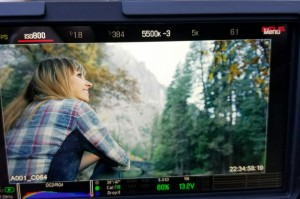 疫情什么时候全面开放了（疫情什么时候全面开放了呢）