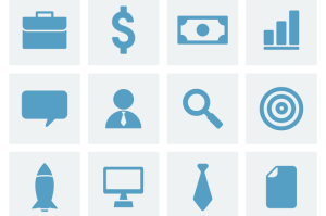 玩家游戏玩法“新华棋牌果然有挂”教你装挂教程