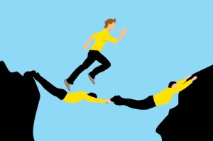 [推荐]“新猴王有挂吗”原来可以开挂