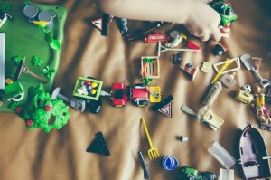 第一攻略.“欢乐茶坊有挂是真的吗”[开挂辅助教程]