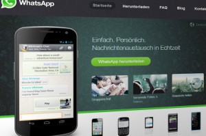 最新消息.“微乐石家庄麻将能开挂吗,要如何操作开挂辅助”[附开挂脚本详细步骤]