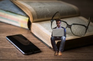 玩家新攻略“四方河南麻将真的有挂”真的确实有挂乎