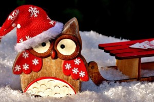 [解答]“天蝎牛牛有挂吗”(确实真的有挂)