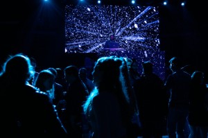 [分享]“桔子派对可以开挂吗”(原来确实是有挂)