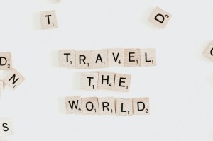 【武汉疫情是哪一年开始,武汉疫情是哪一年开始爆发的】