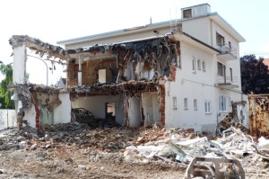 藁城疫情是哪一年爆发的呢视频/藁城疫情是哪一年爆发的呢