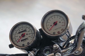 头条新闻“开心泉州麻将开挂软件”真的有挂