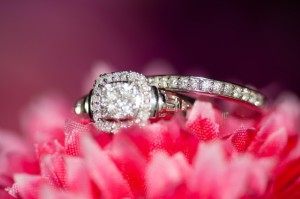 最新消息.“盼盼十三水为什么一直输,可以开挂吗”[详细开挂玩法]