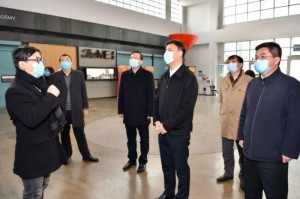 实测分享“山西扣点有挂没”详细开挂教程