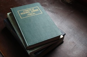 [推荐]“白金岛字牌集真的有挂吗”开挂详细教程