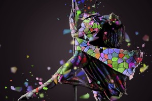 推荐一款“开心泉州麻将有挂吗？”必赢神器安装