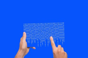 【淄博对疫情的管控要求/淄博对疫情的管控要求是什么】