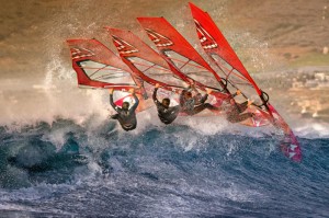 新冠疫情哪年发生爆发/新冠疫情哪年发生爆发了