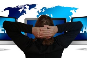 轻松掌握.“邳州麻将能开挂吗,要如何操作开挂辅助”[详细开挂玩法]