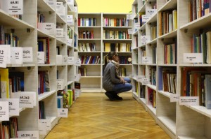 独家分享“卡贝大厅怎么开挂”［详细开挂教程］