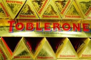 今日重大通报“微竞斗地主有没有挂”［太坑了果然有挂］