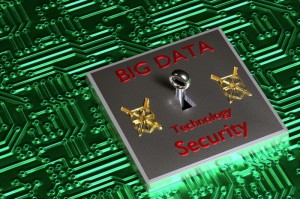 玩家攻略“加个菜十三水可以开挂吗？”玩家曝光开挂流程