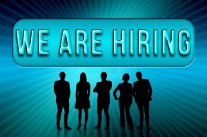 独家分享“白金岛二七王开挂器”!(透视曝光猫腻)