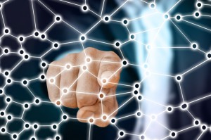 【中国疫情开始和结束时间变化,中国疫情开始和结束时间变化图】