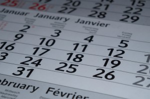 溯源与反思，2020年全球新冠疫情是如何发生的？