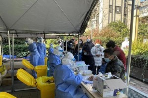 【上海疫情从什么时候开始有的,上海疫情从什么时候开始有的呢】