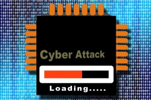 今日重大消息“天涯麻将开挂器”［必胜开挂神器］